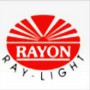 RAYON APPLIED ENGINEERS 