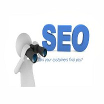 search_engine_optimization