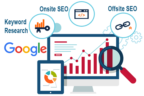 seo_training