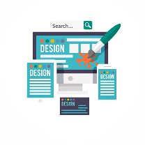 web_design_services